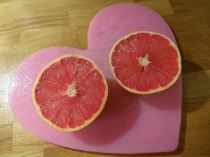 Grapefruktens-dag-2--300x225 - Grapefruktens Dag