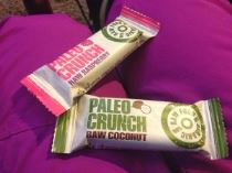 Paleo-crunch-5--300x225 - Mellanmålsbars - test och recension av flera olika sorter