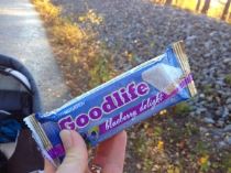 Test-av-bars-2--300x225 - Mellanmålsbars - test och recension av flera olika sorter