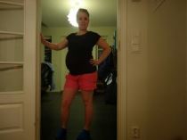 Tr-C3-A4ningsshorts-2--300x225 - Träningsshorts