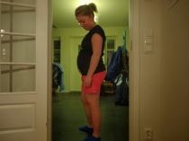 Tr-C3-A4ningsshorts-3--300x225 - Träningsshorts