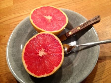 blogger-image-174433600 - Grapefruktens Dag