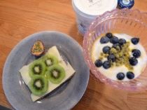 lyxfrukost-3--300x225 - Lyxfrukost