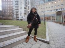 v-C3-A5rtecken-6--300x225 - Dagens vårtecken