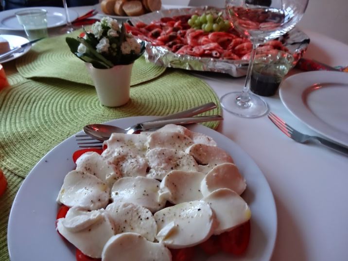 DSC03460 - Kompishelg