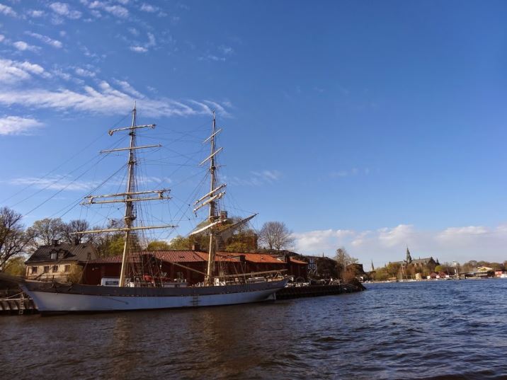 DSC03512 - Kompishelg