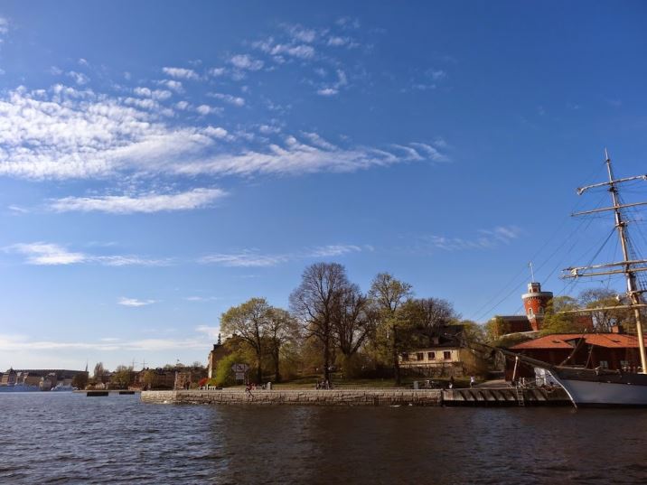 DSC03513 - Kompishelg