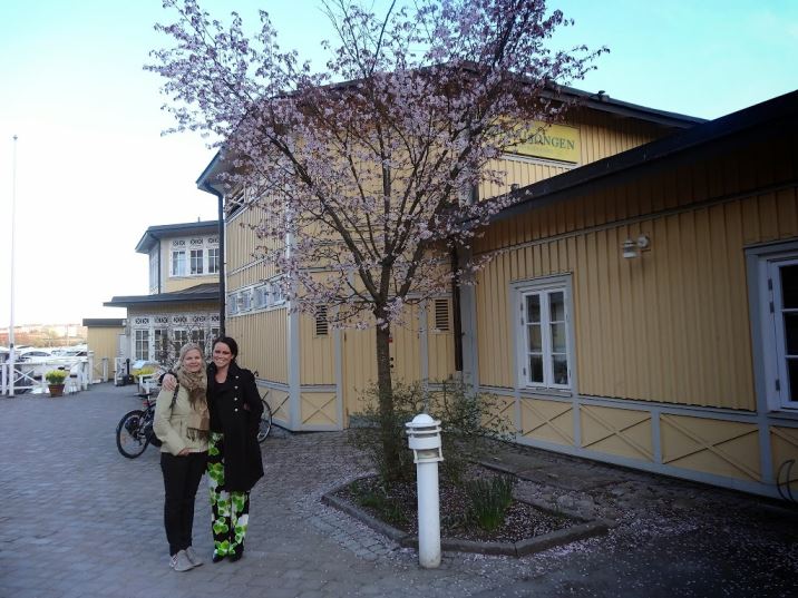 DSC03516 - Kompishelg