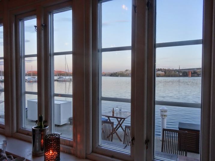DSC03519 - Kompishelg