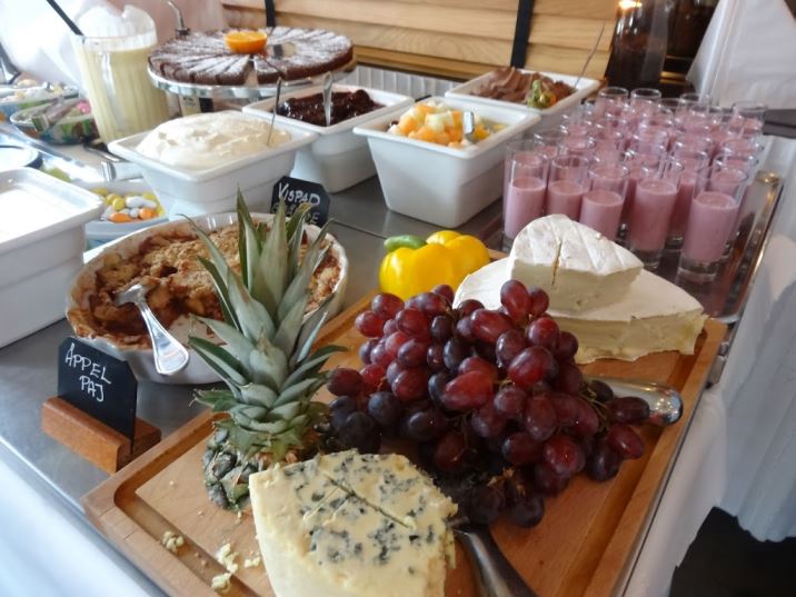 F-C3-A5f-C3-A4ngan-1- - Fåfängan