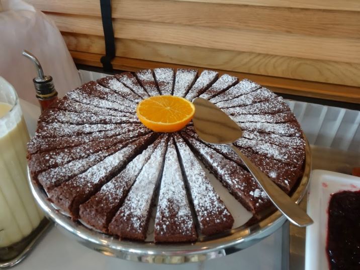 F-C3-A5f-C3-A4ngan-2- - Fåfängan