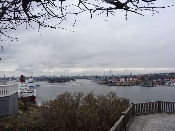 F-C3-A5f-C3-A4ngan-6- - Fåfängan