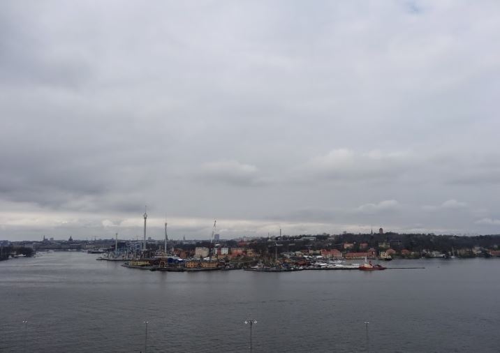 F-C3-A5f-C3-A4ngan-8- - Fåfängan