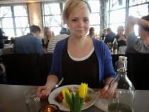 F-C3-A5f-C3-A4ngan-9--300x225 - Fåfängan