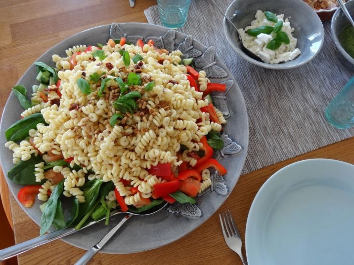 Min-favoritmat-just-nu-1- - Min favoritmat just nu