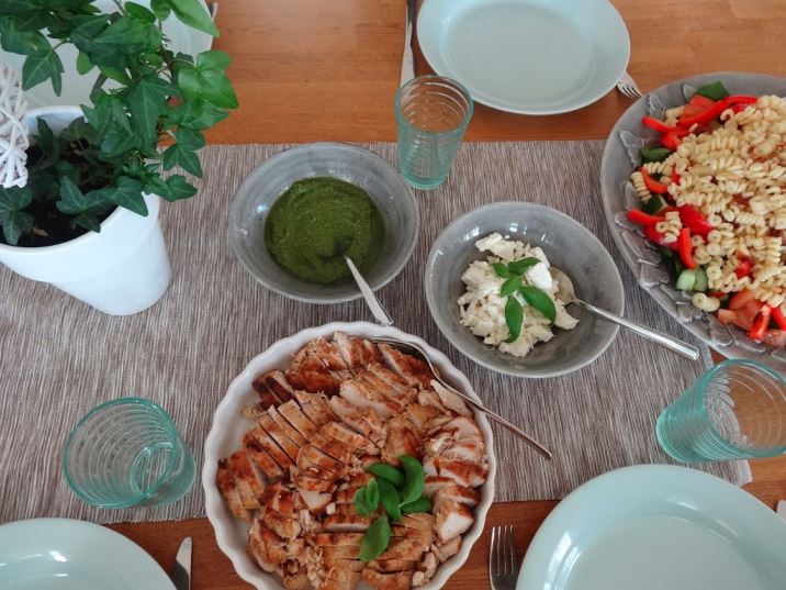 Min-favoritmat-just-nu-2- - Min favoritmat just nu