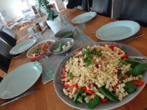 Min-favoritmat-just-nu-3--300x225 - Min favoritmat just nu