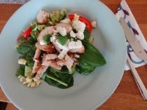 Min-favoritmat-just-nu-4--300x225 - Min favoritmat just nu