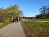 Morgonpromenad-i-R-C3-A5lambshovsparken-10--300x225 - Army Fitness Kungsholmen