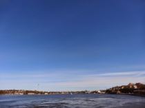 Slussen-4--300x225 - Onödig stress