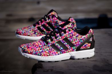 adidas-zx-flux-fhb-1 - Less is more - sponsrad video
