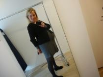 dagens-mage-v-33-5--300x225 - Dagens mage