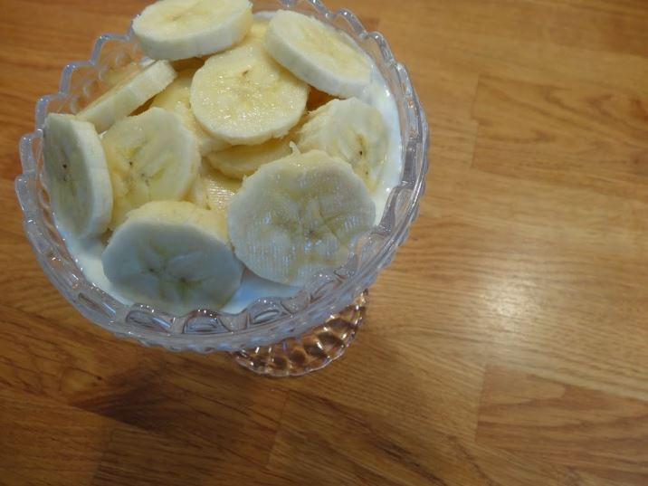 frukost-i-en-sk-C3-A5l-1- - God morgon i en skål