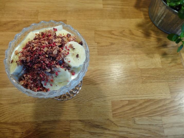 frukost-i-en-sk-C3-A5l-4- - God morgon i en skål