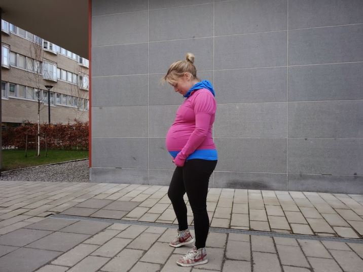 gravid-vecka-31-2- - Tupplur