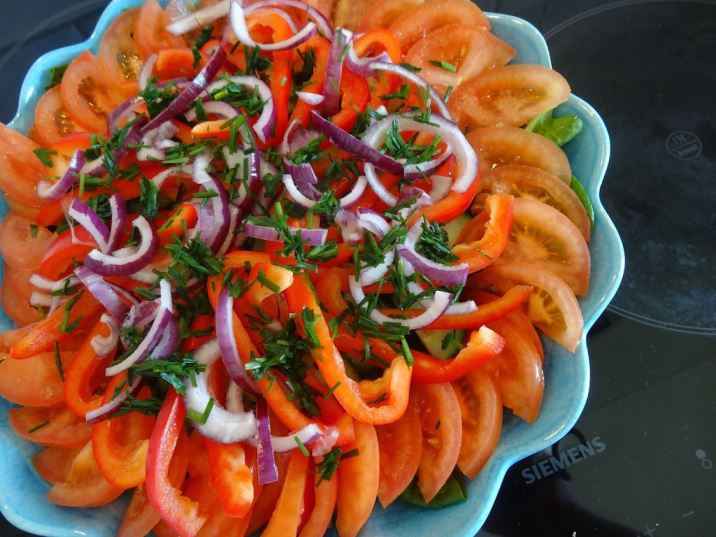 grillkv-C3-A4ll-1- - Grillpremiär