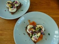 grillkv-C3-A4ll-4--300x225 - Grillpremiär