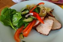 grillkv-C3-A4ll-5--300x203 - Grillpremiär