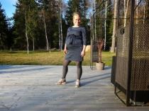 grillkv-C3-A4ll-6--300x225 - Grillpremiär