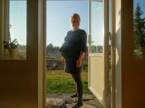 grillkv-C3-A4ll-7--300x225 - Grillpremiär