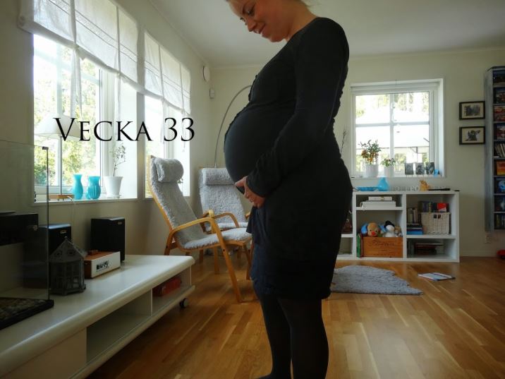 Dagens-text - Dagens