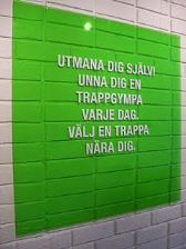 G-C3-A5-i-trappor - Det här med trappor