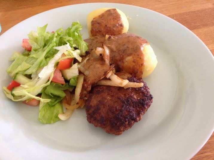 Latardag-1- - Latardag