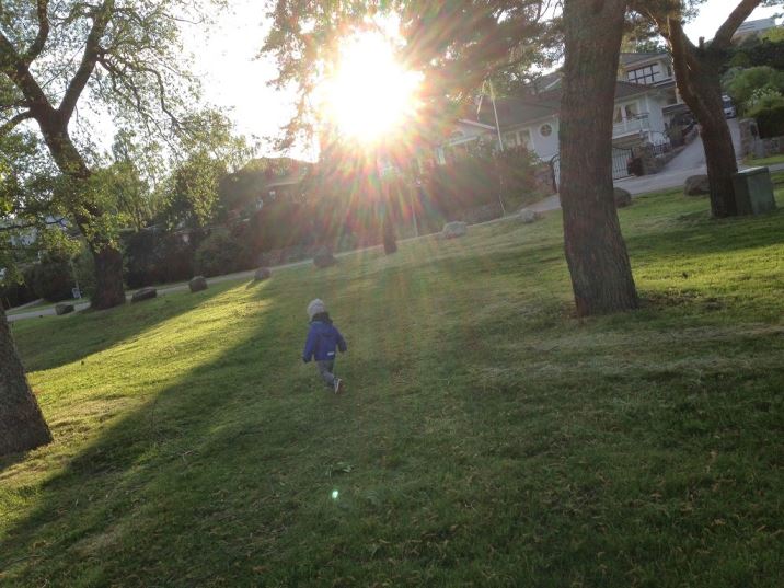 Latardag-10- - Latardag