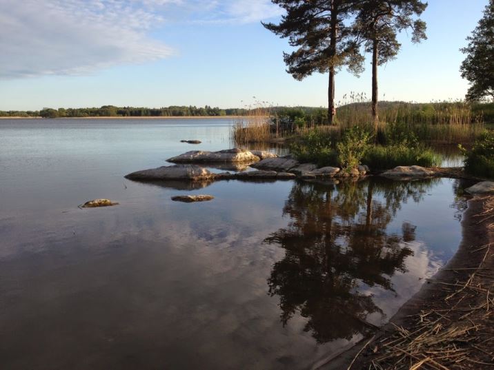 Latardag-11- - Latardag