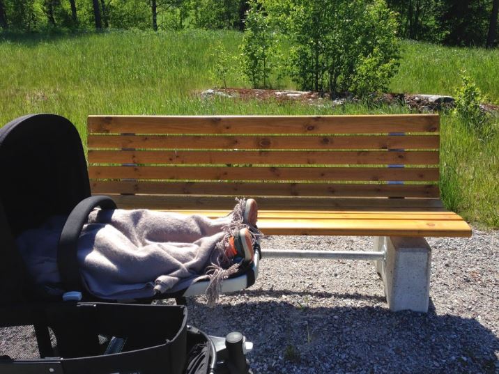 Latardag-2- - Latardag