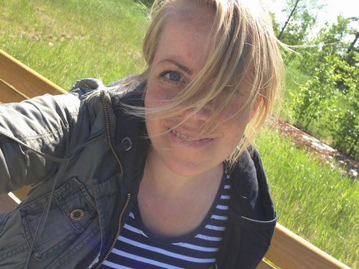 Latardag-3- - Latardag