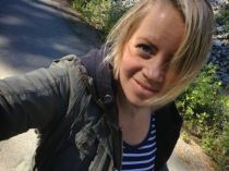 Latardag-6--300x225 - Latardag