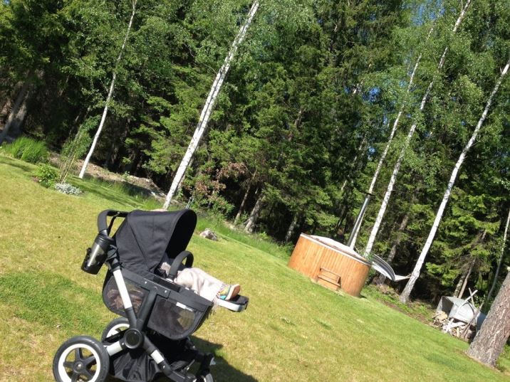 Latardag-7- - Latardag