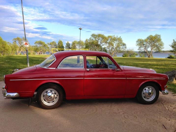 Latardag-9- - Latardag