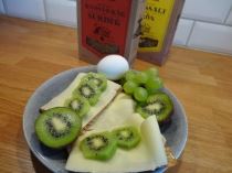 leksand-kn-C3-A4ckebr-C3-B6d-4--300x225 - Ostbricka till frukost