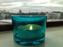 spadag-6--300x225 - Spaupplevelser