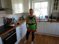 stockholm-marathon-2012-6--300x225 - Förberedelser inför ett marathon