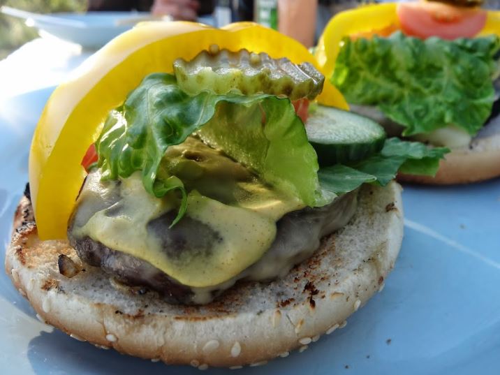 tr-C3-A4dg-C3-A5rden-18- - Solenergi