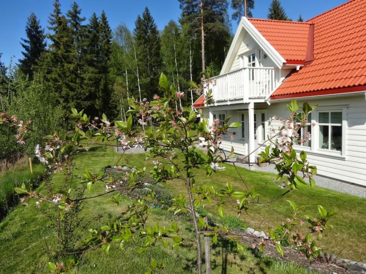 tr-C3-A4dg-C3-A5rden-4- - Solenergi