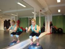 tr-C3-A4ning-favorit-C3-B6vning-7--300x225 - Debatten om ortorexi och fredagsmys